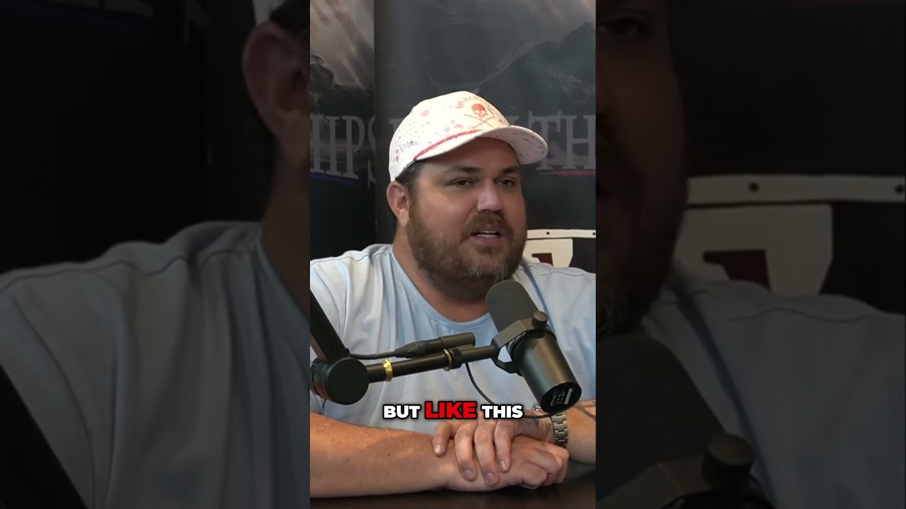 The Hilarious Truth About the Gambler Hotline