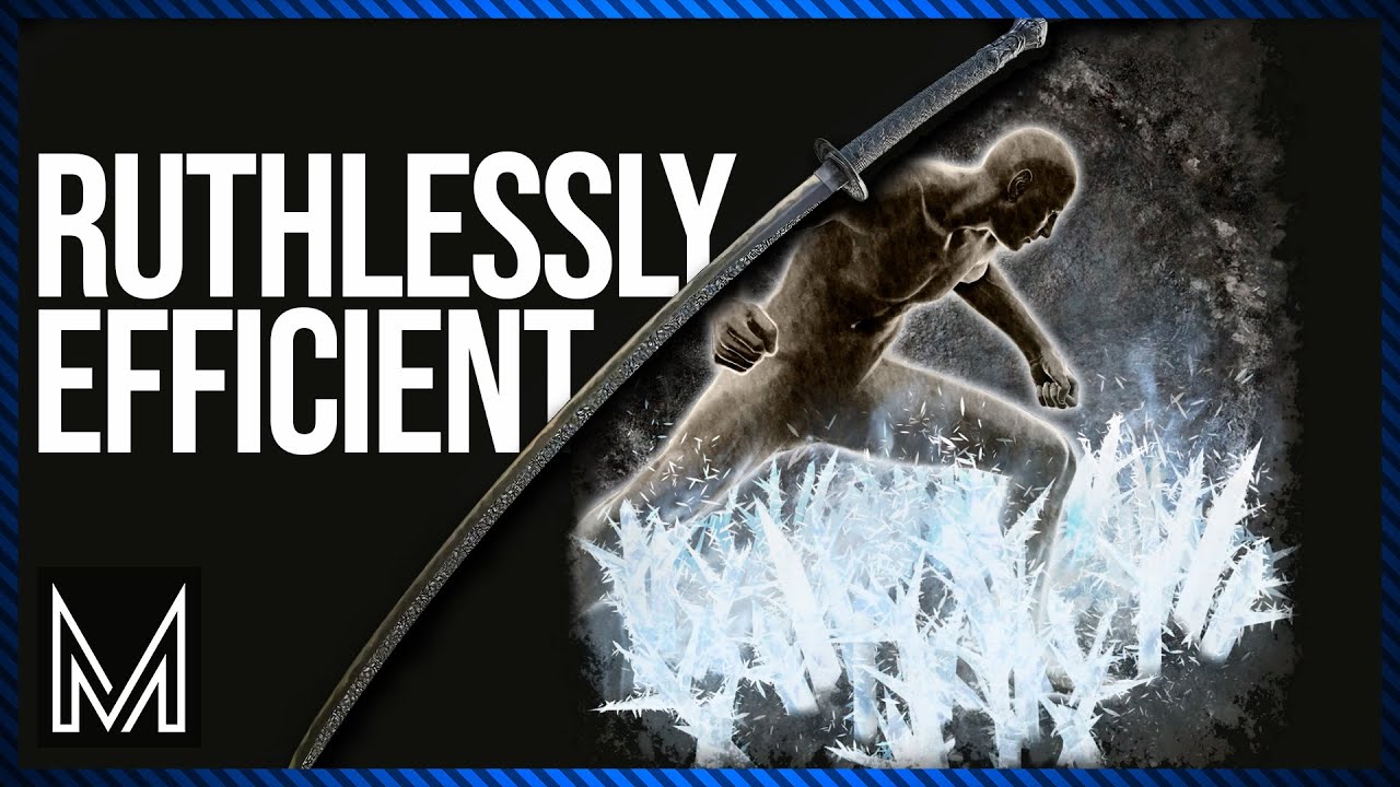 Ruthlessly Efficient: Pragmatic Play in Games