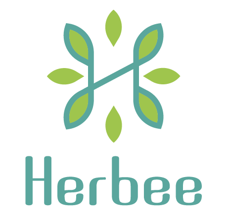 Herbee