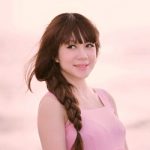 Phản Hồi Của Khách Hàng 4