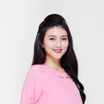 Phản Hồi Của Khách Hàng 1