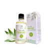 Tinh Dầu Tràm Herbee