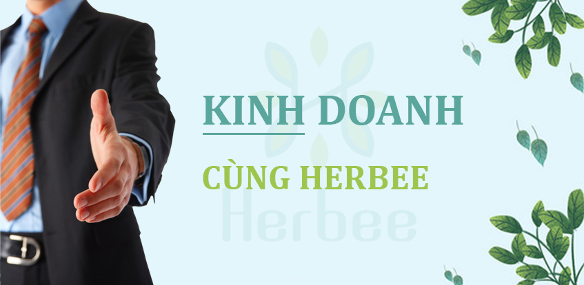 Đại Lý Phân Phối