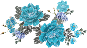 flower 1