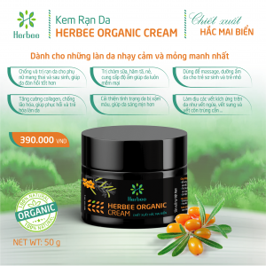 Kem Trị Rạn Công Dụng