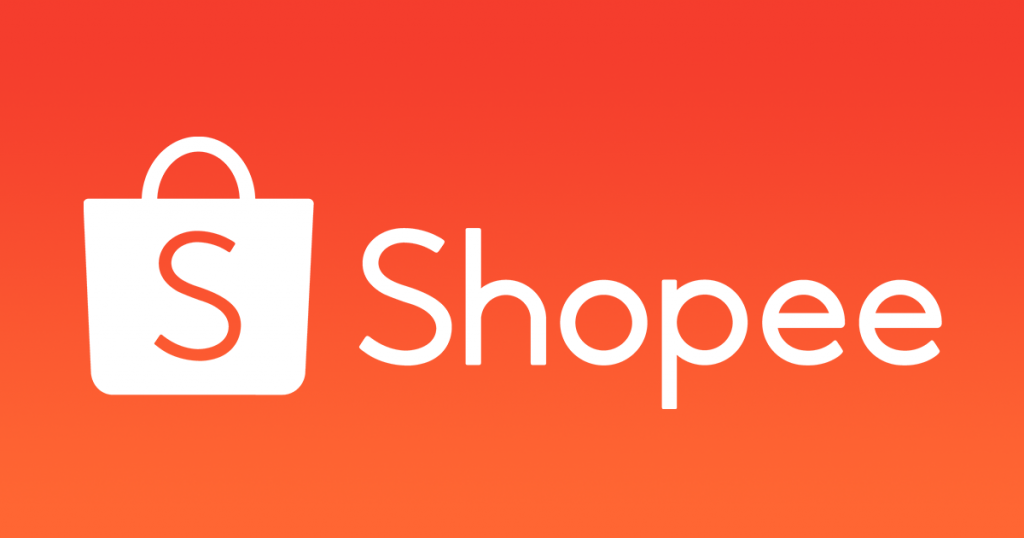herbee shopee